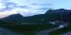 Valmorel 14.06.2025 05:52