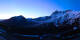 Valmorel 30.04.2025 05:54
