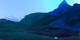Serre Chevalier 09.06.2025 05:52