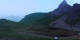 Serre Chevalier 09.06.2025 05:52