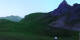 Serre Chevalier 04.07.2025 05:52