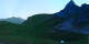 Serre Chevalier 05.07.2025 05:52