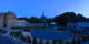 Guérande 15.06.2025 05:52