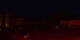 Guérande 30.04.2025 05:54