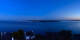 Arzon 09.07.2025 05:52
