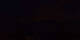 Arzon 01.05.2025 05:54