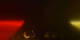 Arzon 02.05.2025 05:54