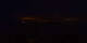 Arzon 12.07.2025 05:52