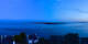 Arzon 21.06.2025 05:53