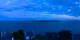 Arzon 14.06.2025 05:53