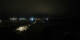 Locmiquélic 09.07.2025 05:53