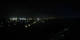 Locmiquélic 02.05.2025 05:55