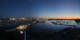 Locmiquélic 10.07.2025 05:53