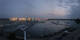 Locmiquélic 09.06.2025 05:53