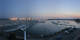 Locmiquélic 09.06.2025 05:53