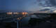 Locmiquélic 01.06.2025 05:53