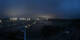 Locmiquélic 24.06.2025 05:53