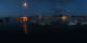 Quiberon 15.06.2025 05:53