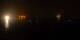 Quiberon 30.04.2025 05:56