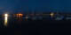 Quiberon 09.06.2025 05:53