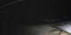 Arradon 30.04.2025 05:56
