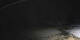 Arradon 01.05.2025 05:56