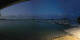 Arradon 23.06.2025 05:54