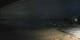 Arradon 12.06.2025 05:54
