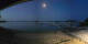 Arradon 15.06.2025 05:54