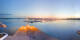 Île-aux-Moines 15.06.2025 05:54
