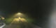 Île-aux-Moines 01.05.2025 05:56