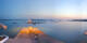 Île-aux-Moines 09.06.2025 05:54