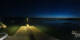 Île-aux-Moines 16.07.2025 05:53