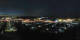Arzon 30.04.2025 05:57