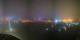 Arzon 02.05.2025 05:56