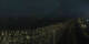 Bourgenay 15.07.2025 05:54