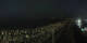 Bourgenay 30.04.2025 05:57
