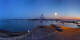 Damgan 15.06.2025 05:55
