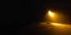 Damgan 02.05.2025 05:57