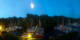 La Roche-Bernard 15.06.2025 05:55