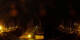 La Roche-Bernard 30.04.2025 05:58