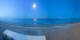 Damgan 15.06.2025 05:55