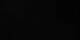 Damgan 30.04.2025 05:58