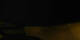 Damgan 02.05.2025 05:58