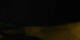 Damgan 03.05.2025 05:57
