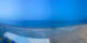 Damgan 09.06.2025 05:55