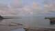 Granville 15.06.2025 05:56