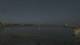 Granville 30.04.2025 05:59