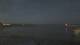 Granville 30.04.2025 05:59