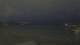 Granville 02.05.2025 05:59